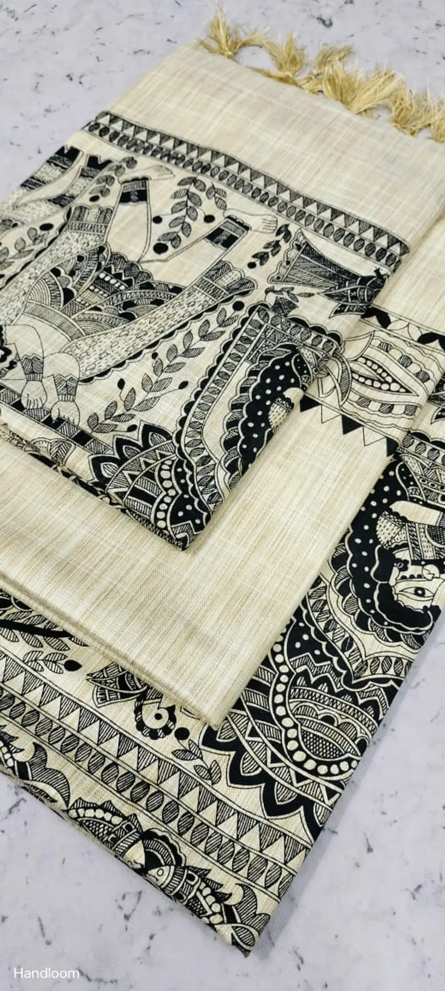 Comfortable and Elegant Dupion Silk Dress Materials